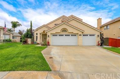 33274 Kabian - Photo 1