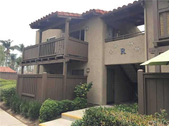 1345 Cabrillo Park Drive - Photo 1