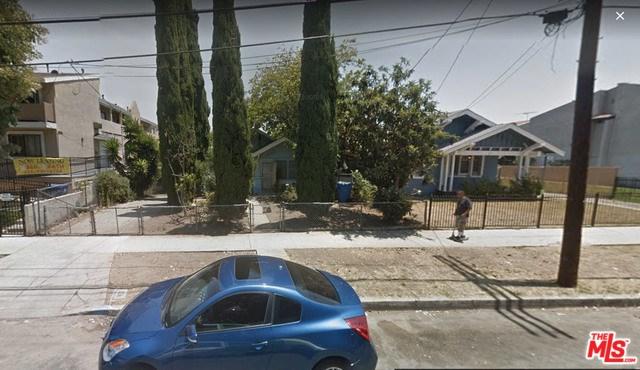 636 Juanita Avenue - Photo 1
