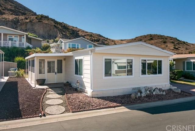 10 Gitana Avenue - Photo 1