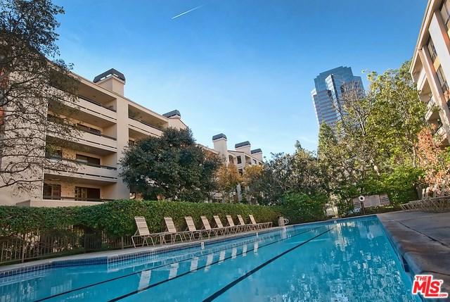 2122 Century Park Lane - Photo 1