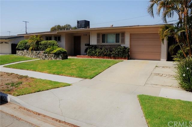 6721 El Jardin Street - Photo 1