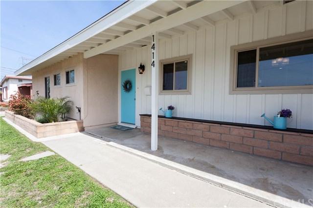 1414 Stevely Avenue - Photo 1