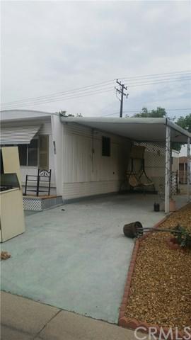 820 San Luis Drive - Photo 1
