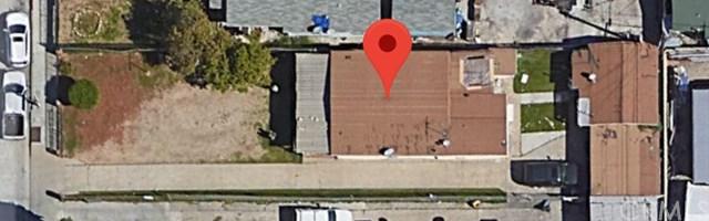 928 Arizona Avenue - Photo 1