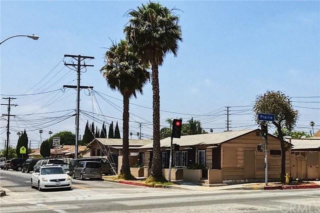 4001 104th Street - Photo 1