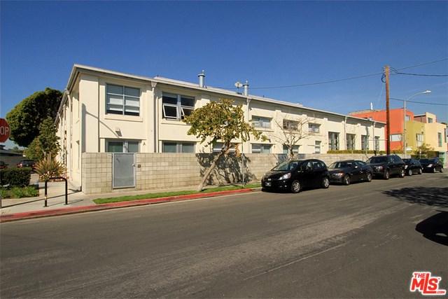 2100 Abbot Kinney - Photo 1