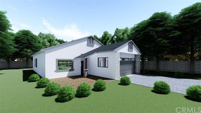 355 Inez Street - Photo 1