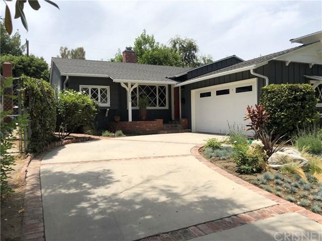 21306 Celes Street - Photo 1