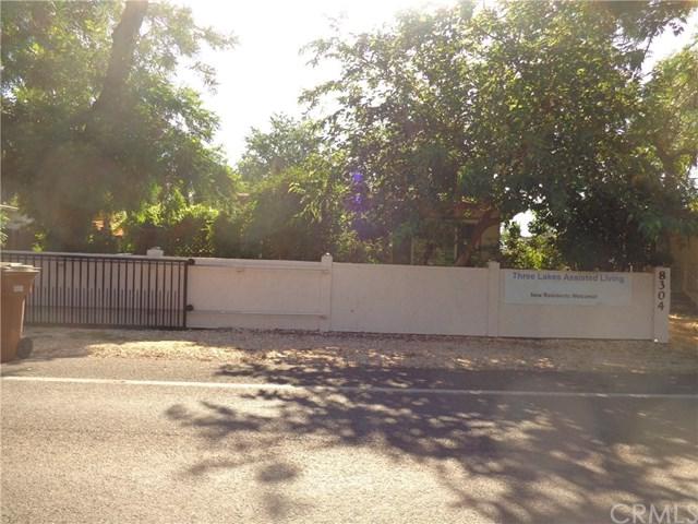8304 Lake Street - Photo 1