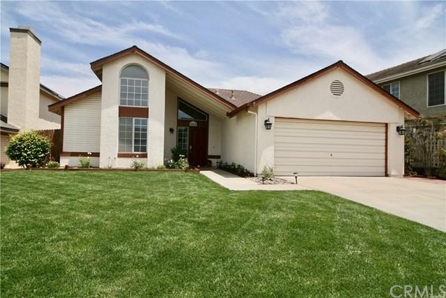 4452 Harmony Lane - Photo 1
