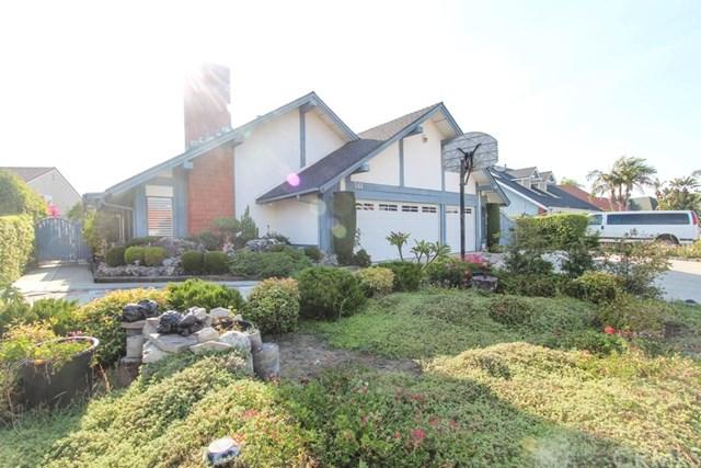 581 Gilmar Street - Photo 1