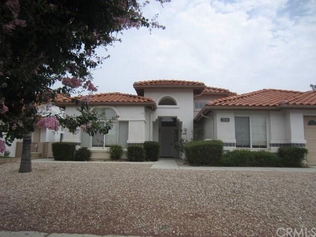 2124 Pecan Tree Street - Photo 1