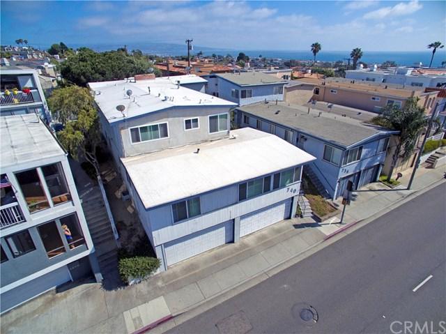 740 Manhattan Beach Boulevard - Photo 1