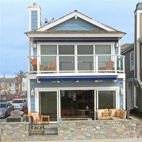 2714 Oceanfront - Photo 1