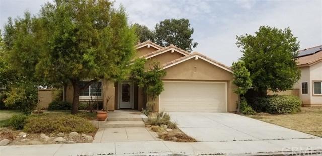 28370 Saddlecrest Street - Photo 1