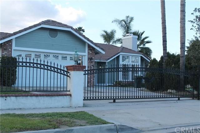 1415 Columbia Street - Photo 1