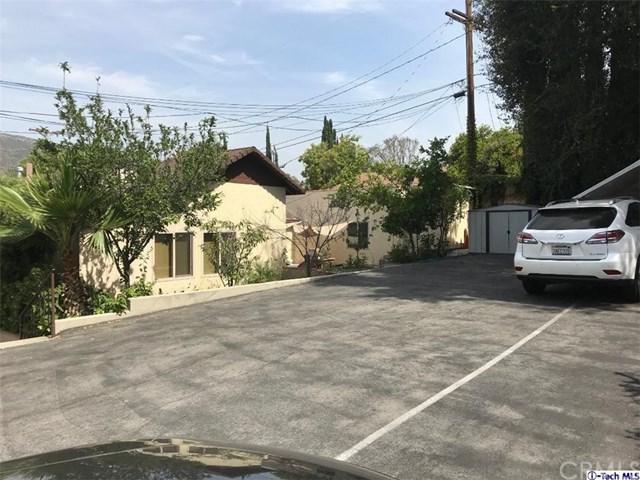 1819-1821 Sherer Lane - Photo 1