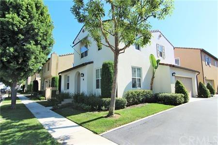 74 Sorenson - Photo 1
