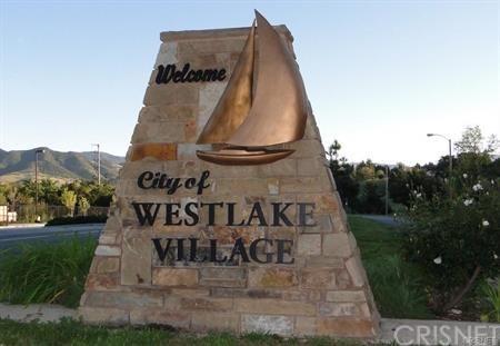 3662 Golden Leaf Drive - Photo 1