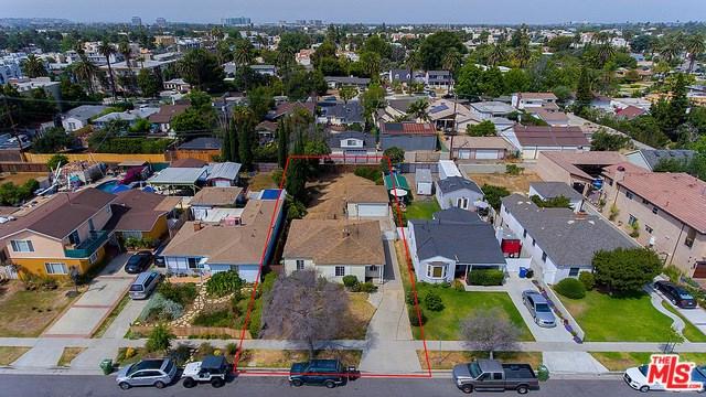 3969 Mclaughlin Avenue - Photo 1