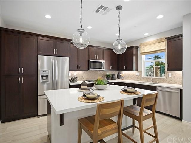 15933 Mentz Court - Photo 1