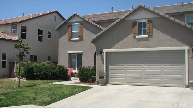 622 Groveside Drive - Photo 1