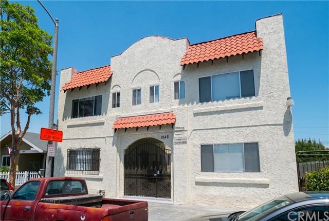 1846 Olive Avenue - Photo 1
