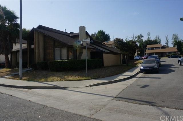 2421 Gehrig Street - Photo 1