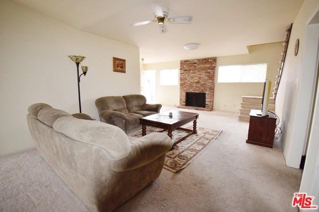 4539 Halison Street - Photo 1