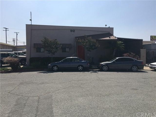 612 Commercial Avenue - Photo 1