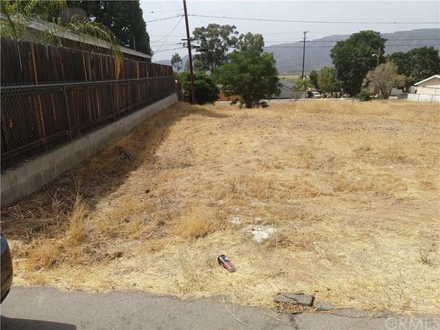 0 Acacia Street - Photo 1