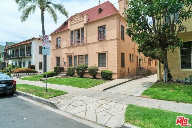 347 Cochran Avenue - Photo 1