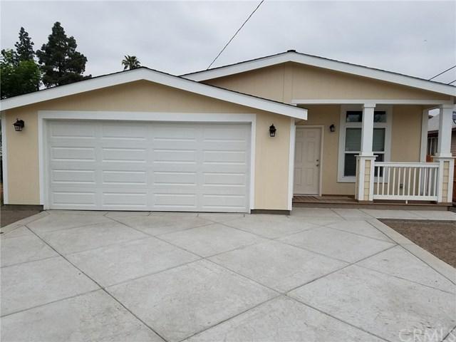 1348 Union Street - Photo 1