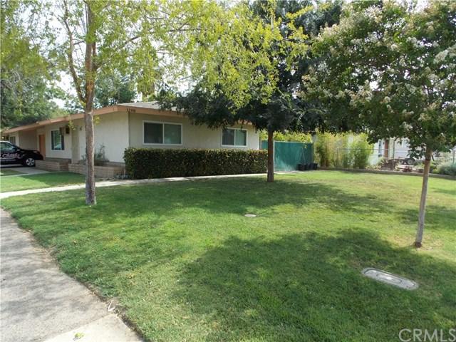 32390 Avenue D - Photo 1