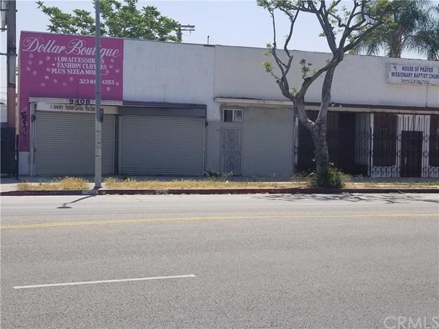 9408 Avalon Boulevard - Photo 1
