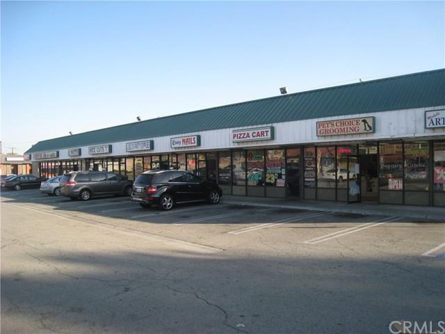 9574 Lower Azusa Road - Photo 1