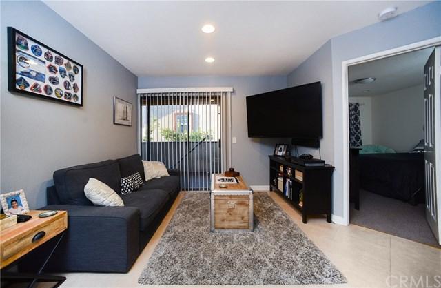 14090 Flower Street - Photo 1