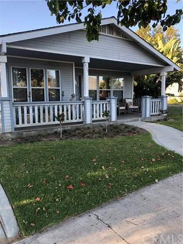 435 1st Street - Photo 1