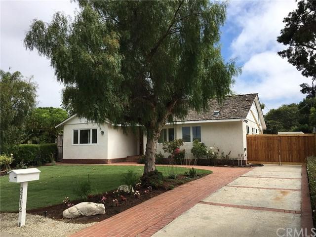 2312 Chelsea Road - Photo 1
