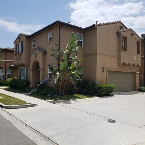 3612 Luther Lane - Photo 1