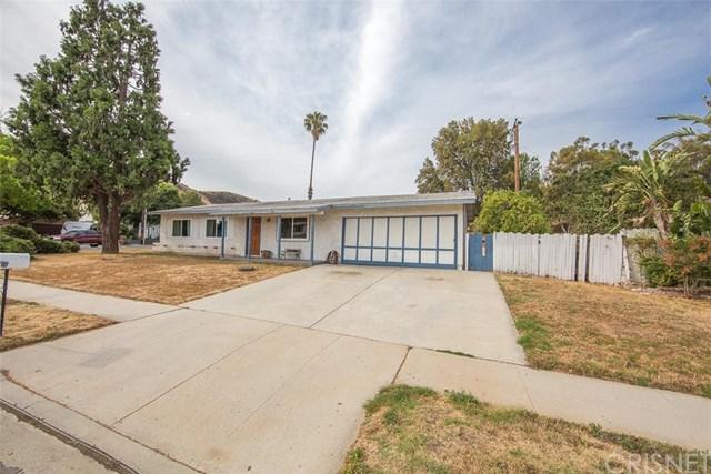 2884 Rosette Street - Photo 1