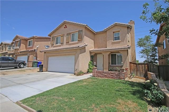 13748 Starshine Drive - Photo 1