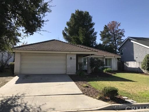 42915 El Domino Place - Photo 1