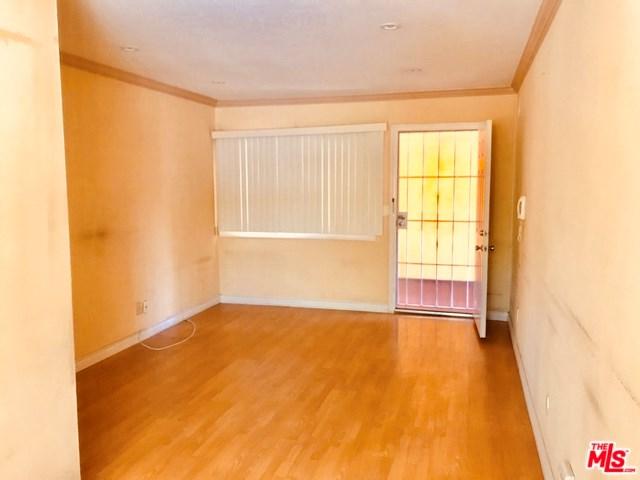 1425 Lake Avenue - Photo 1