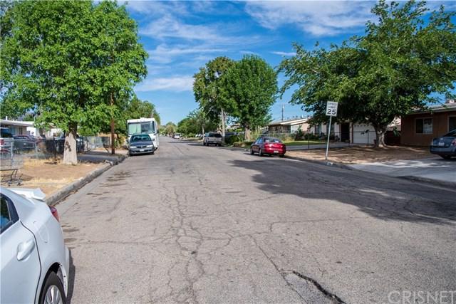 1840 Sweetbrier Street - Photo 1
