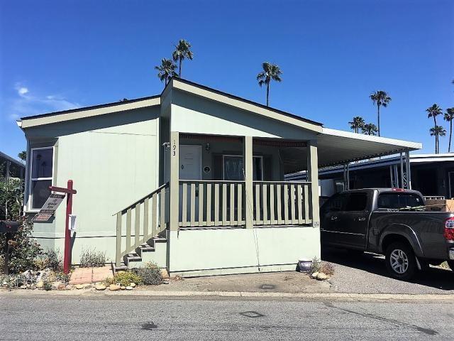 165 Blossom Hill Road - Photo 1