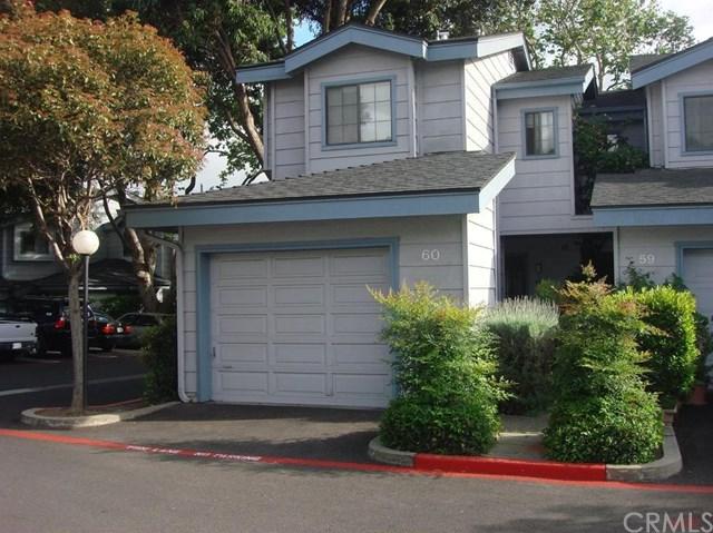 2220 Exposition Drive - Photo 1