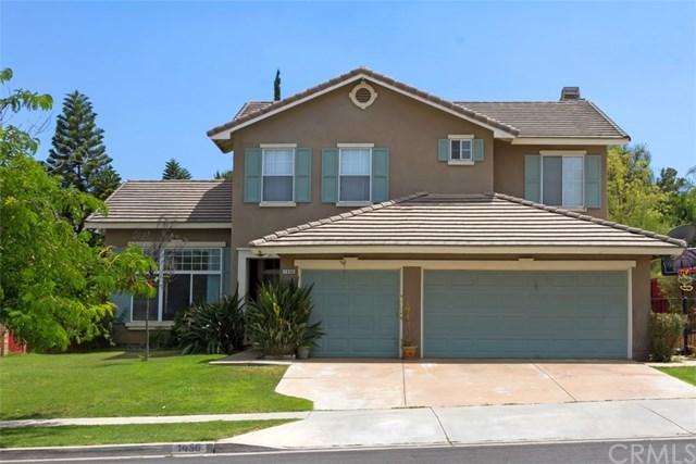1456 Cherrywood Circle - Photo 1