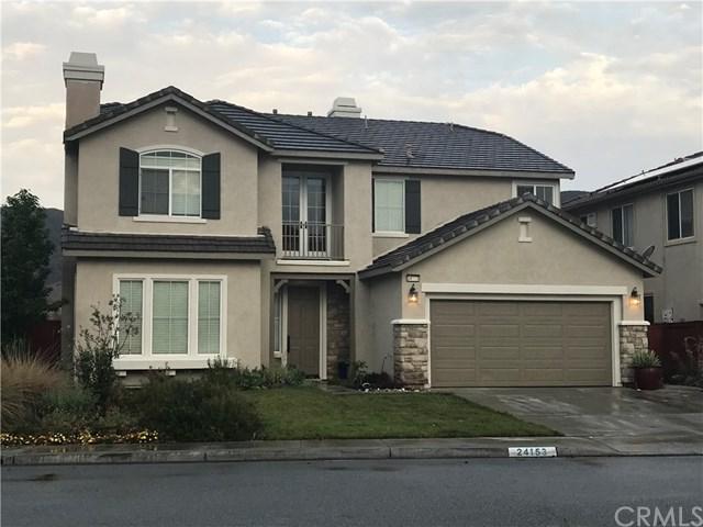 24153 Madeira Lane - Photo 1